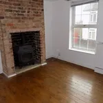 Rent 2 bedroom house in West Midlands