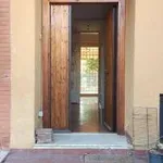 Rent 5 bedroom house of 210 m² in Rome