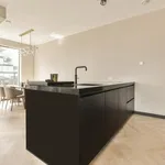 Rent 3 bedroom apartment of 138 m² in Amsterdam