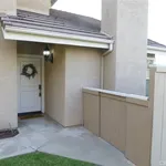 Rent 3 bedroom house of 166 m² in anaheim hills