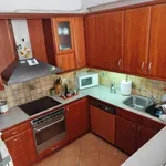 Rent 4 bedroom apartment of 140 m² in Nea Smyrni (Nea Smyrni)