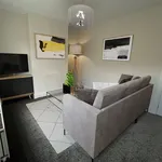 Rent 2 bedroom apartment in Yorkshire And The Humber