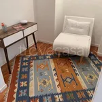 Rent 3 bedroom apartment of 67 m² in Chiavari