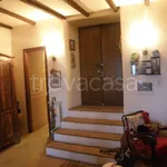 Rent 2 bedroom house of 50 m² in Amelia