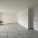 Rent 2 bedroom apartment of 42 m² in MONTPELLIER