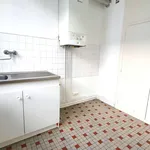 Appartement de 38 m² avec 1 chambre(s) en location à Nantes