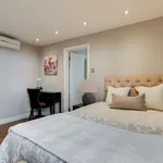 Rent 3 bedroom apartment in London