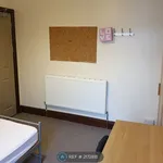 Rent a room in Wales