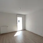 Appartement de 62 m² avec 3 chambre(s) en location à TOULOUSE