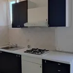 Affitto 3 camera appartamento di 59 m² in Casalecchio di Reno