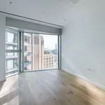 Rent 3 bedroom house in London