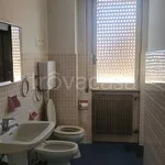 Rent 3 bedroom apartment of 120 m² in Codogno