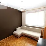 Rent 3 bedroom apartment of 12 m² in Wrocław