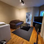  appartement avec 3 chambre(s) en location à Montreal