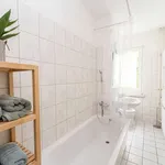 Rent 2 bedroom apartment of 61 m² in berlin