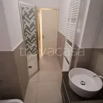 Rent 2 bedroom apartment of 63 m² in Milano