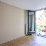 Huur 2 slaapkamer appartement van 120 m² in 's-gravenhage