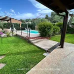 Rent 4 bedroom house of 85 m² in Cefalù