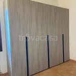 Rent 4 bedroom apartment of 120 m² in Zola Predosa