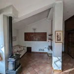 Rent 2 bedroom apartment of 63 m² in Roma