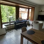  appartement avec 2 chambre(s) en location à Erpe-Mere