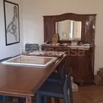 Rent 7 bedroom apartment of 164 m² in Bologna