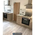 Rent 10 bedroom house in East Midlands