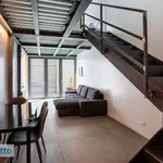 Rent 3 bedroom house of 90 m² in Syracuse