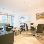 Rent 1 bedroom apartment in Dublin