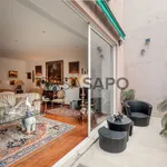 Rent 5 bedroom house in Lisbon