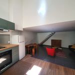 Appartement de 51 m² avec 3 chambre(s) en location à NIMES