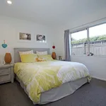 Rent 4 bedroom house in Maungakiekie-Tāmaki