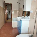 Affitto 3 camera appartamento di 78 m² in Acqui Terme