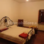 Apartment Strada di Montebianco 113, Scapezzano, Cannella, Roncitelli, Senigallia