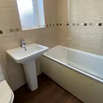 Rent 2 bedroom house in Newcastle Upon Tyne