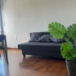 Rent 2 bedroom apartment of 62 m² in Torino