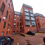 Rent 1 bedroom flat in Liverpool