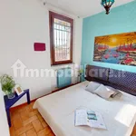 2-room flat via Camillo Benso di Cavour 23, Centro, Cernusco sul Naviglio