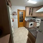 Rent 3 bedroom house in Alicante