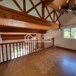 Rent 6 bedroom house of 158 m² in Toulouse