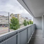 Miete 2 Schlafzimmer wohnung von 74 m² in Zürich