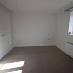 Rent 3 bedroom house in Northamptonshire