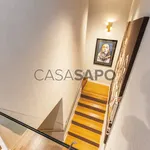 Rent 4 bedroom apartment of 254 m² in Braga