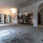 Studio of 270 m² in Milan