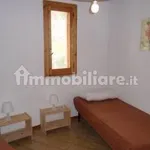 Apartment in villa via Mare dei Vapori 27, Castellaneta Marina, Castellaneta