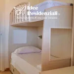 Rent 2 bedroom apartment in olbia