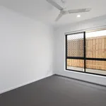 Rent 4 bedroom house in Redbank Plains