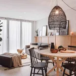 Rent 2 bedroom student apartment of 77 m² in Barcelona