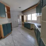 Rent 3 bedroom house of 280 m² in Εύξεινος Πόντος