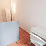 Rent a room in berlin